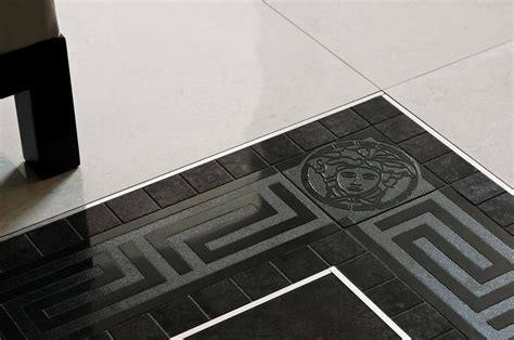 versace bathroom tiles price|versace ceramic tiles.